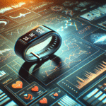 Whoop 5.0 Peak Advanced Health Tracker for Serious Athletes and Fitness Professionals in India