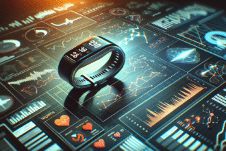 Whoop 5.0 Peak Advanced Health Tracker for Serious Athletes and Fitness Professionals in India