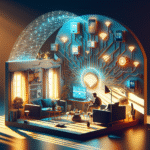 WiFi Mesh Magic That Finally Kills Every Single Dead Zone in Your Indian Home Without Spending Lakhs