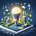 Wipro Next Smart LED Bulb Review: Indian Brand Making Smart Lighting Affordable!