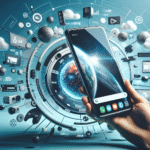 Xiaomi 15 Pro India Launch: Game-Changing Features & Killer Price That Samsung Should Worry About!