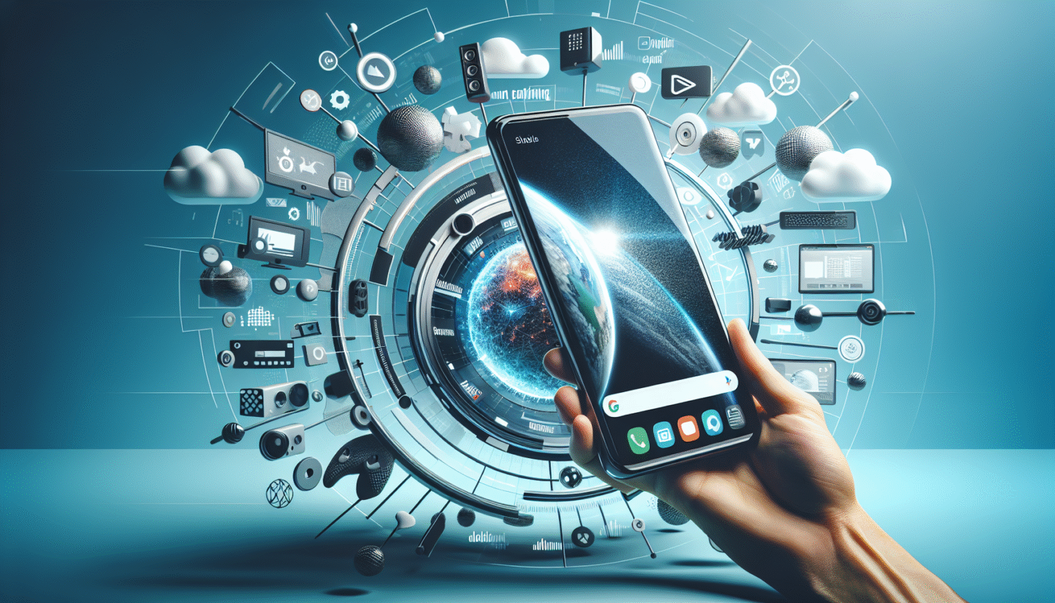 Xiaomi 15 Pro India Launch: Game-Changing Features & Killer Price That Samsung Should Worry About!