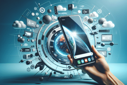 Xiaomi 15 Pro India Launch: Game-Changing Features & Killer Price That Samsung Should Worry About!