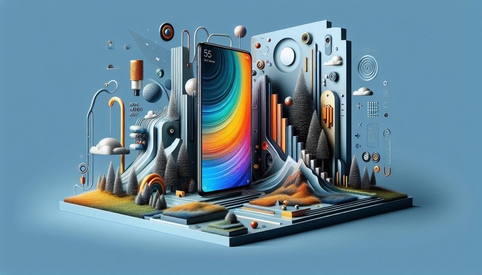 Xiaomi Redmi Note 14 SE 5G Budget Smartphone with MediaTek Dimensity 7025 Ultra Under ₹15,000