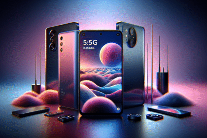 Xiaomi Redmi Note 14 SE 5G Launching in India with Features That Shame Phones Double Its Price