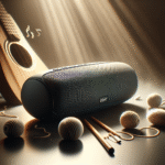 boAt Aavante Bar A2060 Under Rs 10000 Wireless Speaker Making Desi Music Sound Mind Blowing