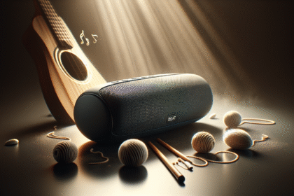 boAt Aavante Bar A2060 Under Rs 10000 Wireless Speaker Making Desi Music Sound Mind Blowing