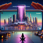 iPhone 17 Launch Date, Price & Mind-Blowing Features in India: Everything You Need to Know Before Buying!