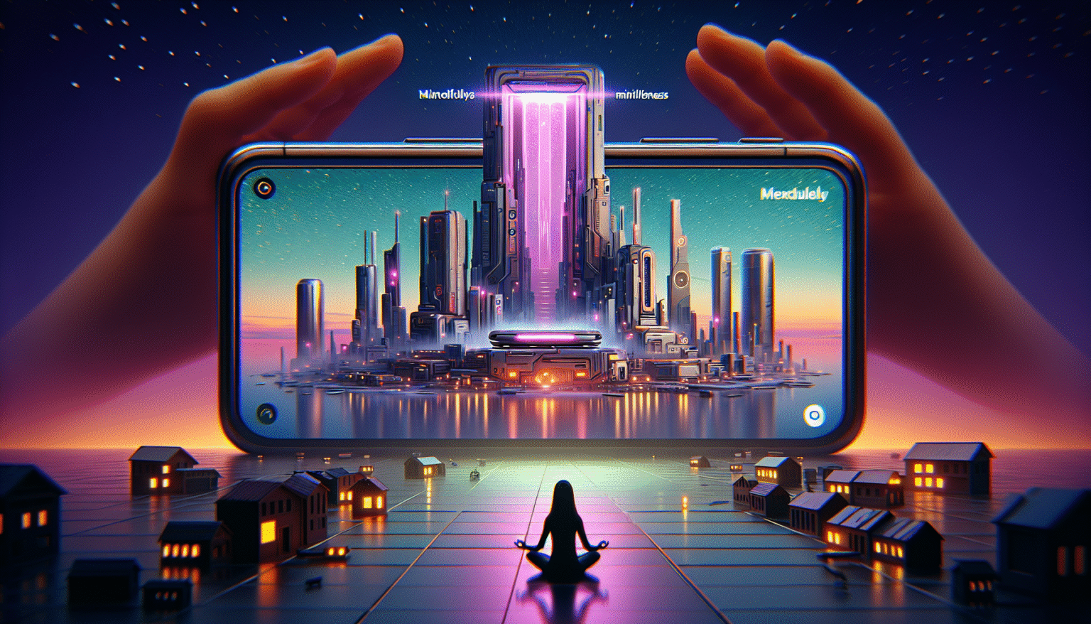 iPhone 17 Launch Date, Price & Mind-Blowing Features in India: Everything You Need to Know Before Buying!