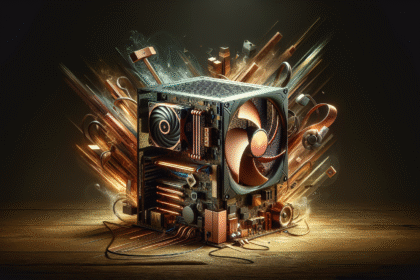 iQOO 15 Gaming Beast Launching November 26 with Cooling System That Never Lets Your Phone Overheat
