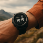 Garmin Instinct 3 AMOLED Debuts with 24 Days Battery Life for Extreme Adventure Enthusiasts