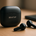 BeatXP Marv Neo 2 Empowers Beginners with Precise Sensors and BT Calling at Ultra-Low ₹1500 Price Point