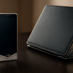 Vertu 2025 Luxury Tech Guide Highlights Diamond-Encrusted Phones and Bespoke Laptops for Elite Indians