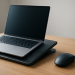 Laptop Accessories Market Booms to ₹73 Billion by 2032 with Wireless Mice and Cooling Pads Leading Charge