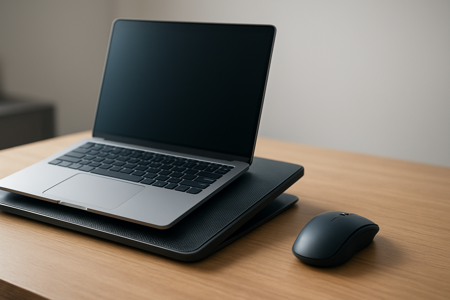 Laptop Accessories Market Booms to ₹73 Billion by 2032 with Wireless Mice and Cooling Pads Leading Charge