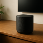 Sonos Era 300 Gen 2 Transforms Rooms with Spatial Audio and Voice Control for Immersive Home Entertainment