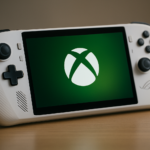 Asus ROG Xbox Ally X Delivers Mixed Reviews but Packs 1080p Punch for Global Handheld Fans