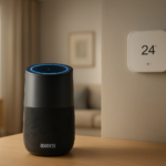 Axera AI Home Assistants Lead 2025 Trends with Predictive Controls and Energy Optimization for Indian Homes