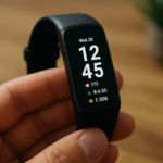 Fitbit Charge 6 Offers Best Value with Google Integration and Accurate Health Metrics Under ₹15000
