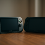 Dexerto Spotlights Upcoming Handhelds like MSI Claw and Lenovo Go for 2025 Gaming Nomads