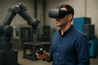 The Hans India Reports Valve Skips Deck 2 for Machine and Frame VR Powerhouses