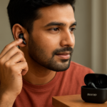 BeatXP Marv Neo 2 Empowers Beginners with Precise Sensors and BT Calling at Ultra-Low ₹1500 Price Point