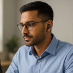 Dell Pro Plus Earbuds Boost Productivity with Teams Cert and 32dB ANC for Seamless Office Calls in India