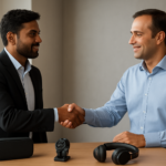Cellecor Gadgets Expands South with Poorvika Tie-Up Aiming ₹750 Crore Boost in Wearables and Speakers