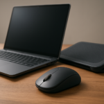 Laptop Accessories Market Booms to ₹73 Billion by 2032 with Wireless Mice and Cooling Pads Leading Charge