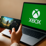 Xbox Cloud Gaming Goes Official in India Unlocking Console Magic on Phones and Laptops Without Hardware Hassle