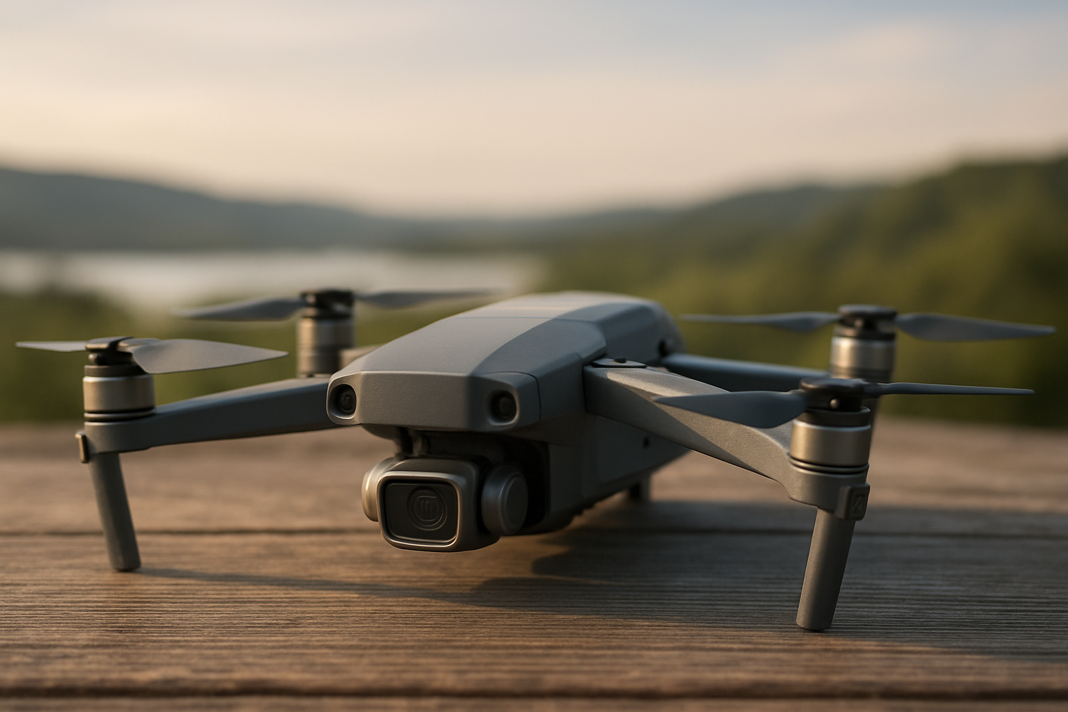 Indian Robo Store's Top 10 Drone Cams from 4K Beginners to Pro Models for Aerial Adventures in 2025