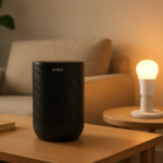 Croma Unboxed Recommends Sonos Era and Hue Bulbs for Upgraded Living Spaces in 2025 India