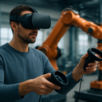 The Hans India Reports Valve Skips Deck 2 for Machine and Frame VR Powerhouses