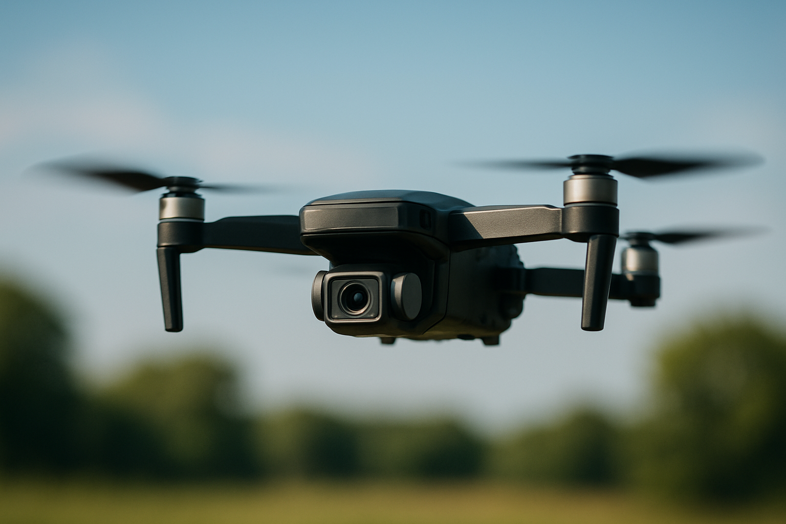 Holy Stone HS720 Drones 4K GPS for Beginner Aerial Shots with Foldable Ease in India