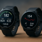 Garmin Forerunner 970 and 570 Launch in India for Serious Runners at Premium Price Points