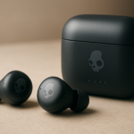 Skullcandy Uproar TWS Launches at ₹2499 with Environmental Noise Cancellation for Budget Buyers