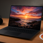 Dell XPS 15 OLED Offers Professional Grade Display Perfect for Designers and Photographers