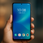 Wobble Smartphone Makes India Debut on November 19 with Made in India Focus and AI Features