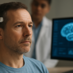 Neuralink Human Trials Progress with Brain Computer Interface Technology for Medical Applications