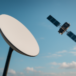 Starlink Satellite Internet Completes Security Tests in India Moving Closer to Commercial Launch